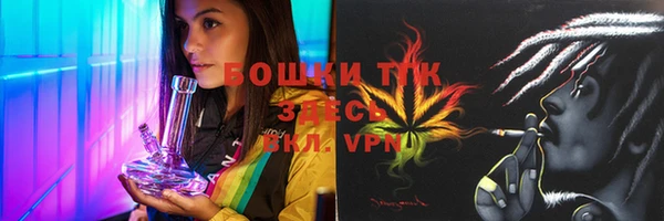 первитин Ладушкин
