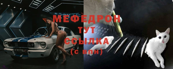 первитин Ладушкин