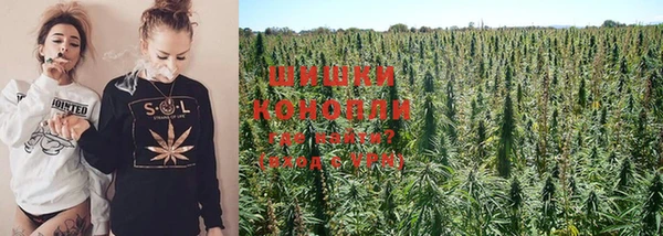 кокаин колумбия Лагань