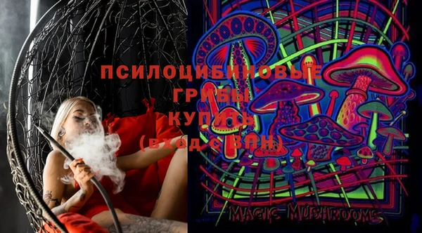 тгк Лабытнанги