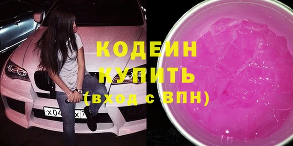 амф Няндома