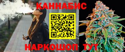 ешки Апрелевка