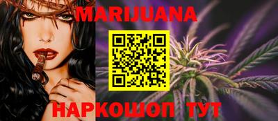 mix Апрелевка