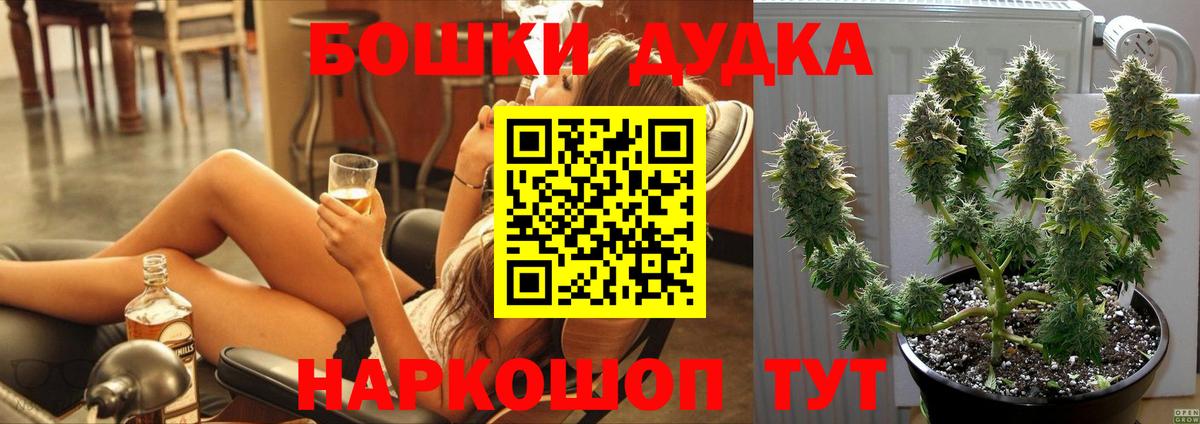 Каннабис индика  Конопля марихуана  Марихуана Bruce Banner  Белореченск  Конопля ГИДРОПОН 